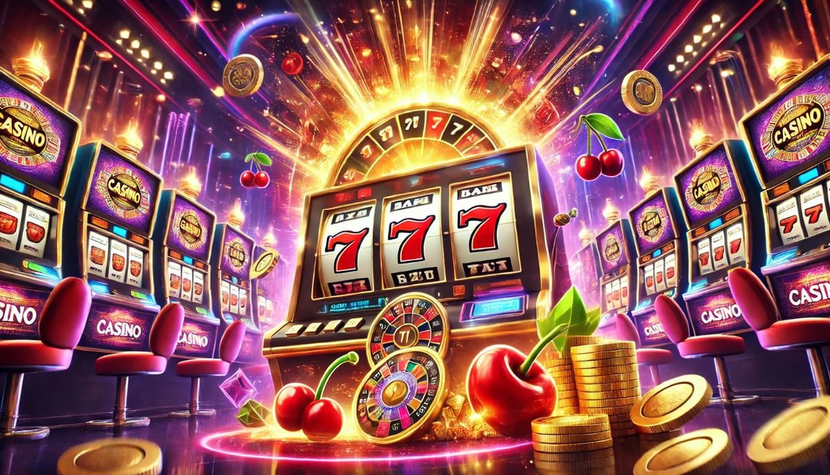 je777 vip