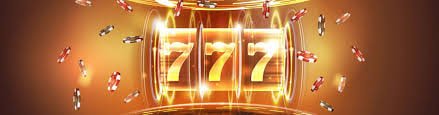 je777 vip